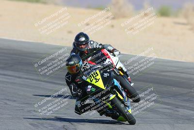 media/Nov-15-2024-CVMA Friday Practice (Fri) [[b142d29251]]/4-Group 4 and Trackday/Session 2 (Turn 10)/